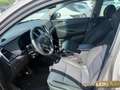 Hyundai TUCSON 1.6 CRDi 136CV 4WD XPrime Grigio - thumbnail 6