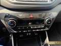 Hyundai TUCSON 1.6 CRDi 136CV 4WD XPrime Grigio - thumbnail 10