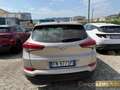 Hyundai TUCSON 1.6 CRDi 136CV 4WD XPrime Grigio - thumbnail 4