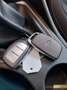 Hyundai TUCSON 1.6 CRDi 136CV 4WD (GARANZIA 12 MESI) Grigio - thumbnail 9