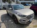 Hyundai TUCSON 1.6 CRDi 136CV 4WD XPrime Grigio - thumbnail 1