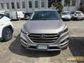 Hyundai TUCSON 1.6 CRDi 136CV 4WD XPrime Grigio - thumbnail 2