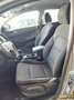 Hyundai TUCSON 1.6 CRDi 136CV 4WD (GARANZIA 12 MESI) Grigio - thumbnail 14