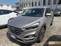 Hyundai TUCSON 1.6 CRDi 136CV 4WD XPrime Grigio - thumbnail 5