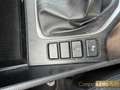 Hyundai TUCSON 1.6 CRDi 136CV 4WD XPrime Grigio - thumbnail 12