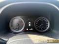Hyundai TUCSON 1.6 CRDi 136CV 4WD XPrime Grigio - thumbnail 11