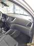 Hyundai TUCSON 1.6 CRDi 136CV 4WD (GARANZIA 12 MESI) Grigio - thumbnail 13