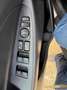 Hyundai TUCSON 1.6 CRDi 136CV 4WD XPrime Grigio - thumbnail 8