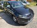 Volkswagen Polo Highline tdi alu Klima Euro 5 Schwarz - thumbnail 6