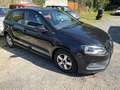 Volkswagen Polo Highline tdi alu Klima Euro 5 Schwarz - thumbnail 8