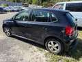 Volkswagen Polo Highline tdi alu Klima Euro 5 Schwarz - thumbnail 10