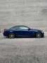 BMW 335 335i Cabrio DKG Blau - thumbnail 4