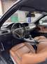 BMW 335 335i Cabrio DKG Blau - thumbnail 11