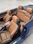 BMW 335 335i Cabrio DKG Blau - thumbnail 14