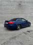 BMW 335 335i Cabrio DKG Blau - thumbnail 5