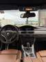 BMW 335 335i Cabrio DKG Blau - thumbnail 13