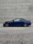 BMW 335 335i Cabrio DKG Blau - thumbnail 7