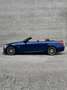 BMW 335 335i Cabrio DKG Blau - thumbnail 10