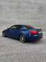 BMW 335 335i Cabrio DKG Blau - thumbnail 6