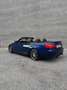 BMW 335 335i Cabrio DKG Blau - thumbnail 9