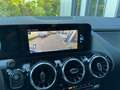 Mercedes-Benz GLA 250 e AMG-pakket, 160PK parkeerassist, camera's, keyle Gris - thumbnail 11