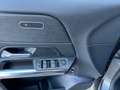 Mercedes-Benz GLA 250 e AMG-pakket, 160PK parkeerassist, camera's, keyle Gris - thumbnail 17