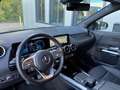 Mercedes-Benz GLA 250 e AMG-pakket, 160PK parkeerassist, camera's, keyle Gris - thumbnail 7
