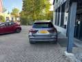 Mercedes-Benz GLA 250 e AMG-pakket, 160PK parkeerassist, camera's, keyle Gris - thumbnail 5