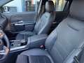 Mercedes-Benz GLA 250 e AMG-pakket, 160PK parkeerassist, camera's, keyle Gris - thumbnail 8
