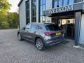 Mercedes-Benz GLA 250 e AMG-pakket, 160PK parkeerassist, camera's, keyle Gris - thumbnail 4