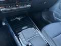 Mercedes-Benz GLA 250 e AMG-pakket, 160PK parkeerassist, camera's, keyle Gris - thumbnail 16