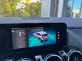 Mercedes-Benz GLA 250 e AMG-pakket, 160PK parkeerassist, camera's, keyle Gris - thumbnail 13