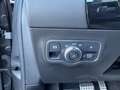 Mercedes-Benz GLA 250 e AMG-pakket, 160PK parkeerassist, camera's, keyle Gris - thumbnail 18