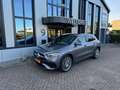 Mercedes-Benz GLA 250 e AMG-pakket, 160PK parkeerassist, camera's, keyle Gris - thumbnail 1
