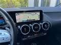 Mercedes-Benz GLA 250 e AMG-pakket, 160PK parkeerassist, camera's, keyle Gris - thumbnail 10