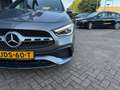 Mercedes-Benz GLA 250 e AMG-pakket, 160PK parkeerassist, camera's, keyle Gris - thumbnail 3