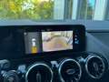 Mercedes-Benz GLA 250 e AMG-pakket, 160PK parkeerassist, camera's, keyle Gris - thumbnail 14
