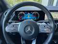 Mercedes-Benz GLA 250 e AMG-pakket, 160PK parkeerassist, camera's, keyle Gris - thumbnail 9