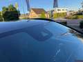 Mercedes-Benz GLA 250 e AMG-pakket, 160PK parkeerassist, camera's, keyle Gris - thumbnail 19