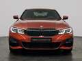 BMW 330 3-serie 330i Business Edition Plus M-Sport | 19 in Orange - thumbnail 6