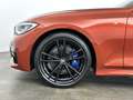 BMW 330 3-serie 330i Business Edition Plus M-Sport | 19 in Orange - thumbnail 32