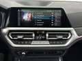 BMW 330 3-serie 330i Business Edition Plus M-Sport | 19 in Orange - thumbnail 17