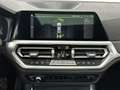 BMW 330 3-serie 330i Business Edition Plus M-Sport | 19 in Orange - thumbnail 18