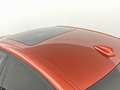 BMW 330 3-serie 330i Business Edition Plus M-Sport | 19 in Orange - thumbnail 33