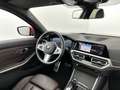 BMW 330 3-serie 330i Business Edition Plus M-Sport | 19 in Orange - thumbnail 30
