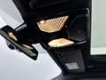 BMW 330 3-serie 330i Business Edition Plus M-Sport | 19 in Orange - thumbnail 22