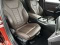 BMW 330 3-serie 330i Business Edition Plus M-Sport | 19 in Orange - thumbnail 31