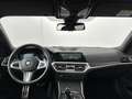 BMW 330 3-serie 330i Business Edition Plus M-Sport | 19 in Orange - thumbnail 20