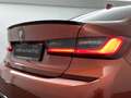 BMW 330 3-serie 330i Business Edition Plus M-Sport | 19 in Orange - thumbnail 27