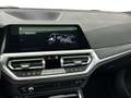 BMW 330 3-serie 330i Business Edition Plus M-Sport | 19 in Orange - thumbnail 10